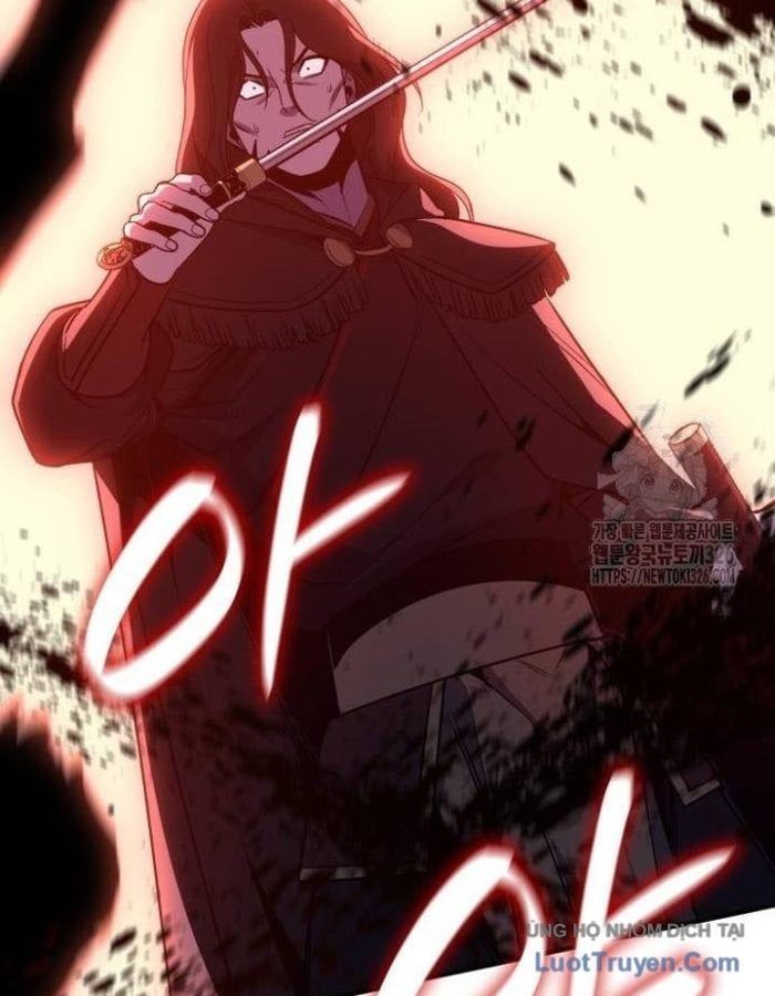 đọc truyện Thiên Ma Thần Quyết: Trùng Sinh Chương 124 ảnh 134 tại Thiên Thai Truyện