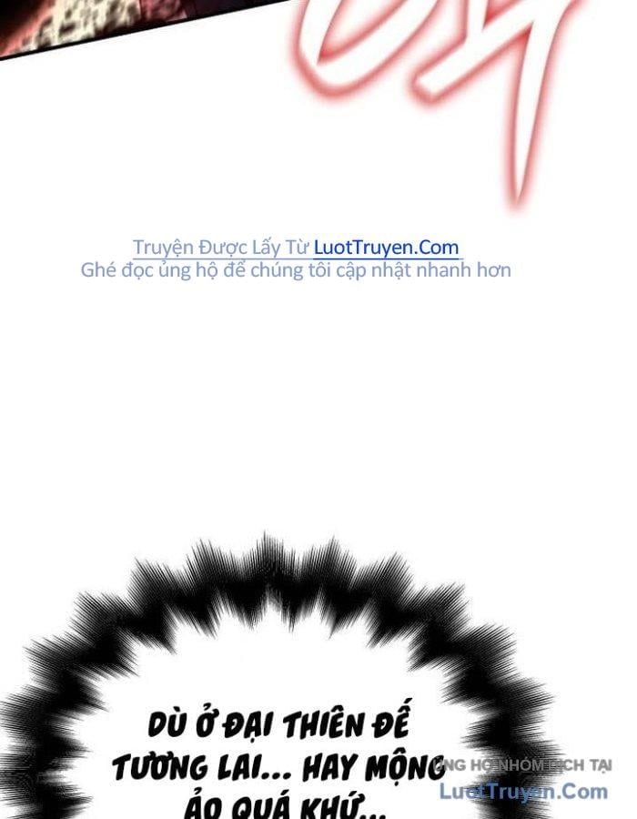 đọc truyện Thiên Ma Thần Quyết: Trùng Sinh Chương 124 ảnh 135 tại Thiên Thai Truyện