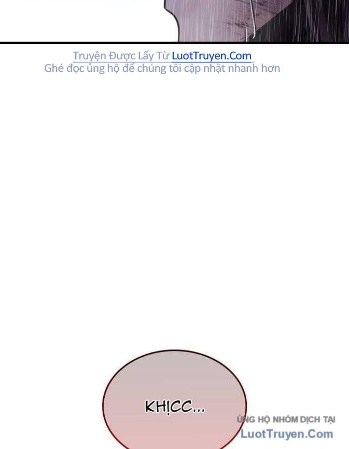 đọc truyện Thiên Ma Thần Quyết: Trùng Sinh Chương 124 ảnh 137 tại Thiên Thai Truyện