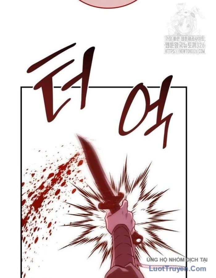 đọc truyện Thiên Ma Thần Quyết: Trùng Sinh Chương 124 ảnh 138 tại Thiên Thai Truyện