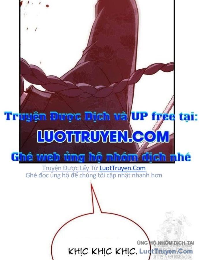 đọc truyện Thiên Ma Thần Quyết: Trùng Sinh Chương 124 ảnh 139 tại Thiên Thai Truyện