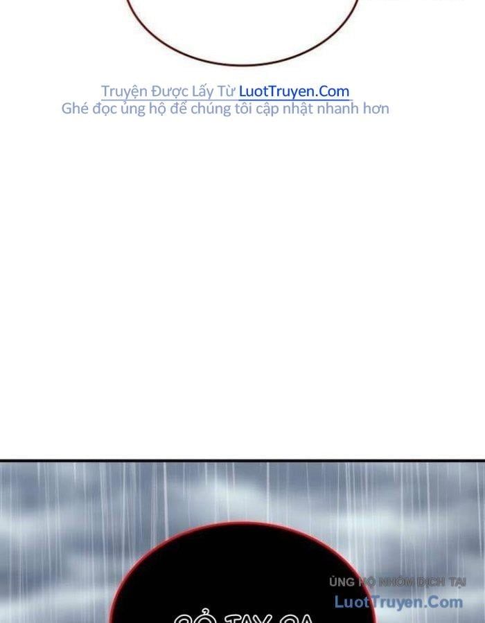 đọc truyện Thiên Ma Thần Quyết: Trùng Sinh Chương 124 ảnh 140 tại Thiên Thai Truyện