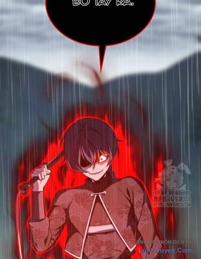 đọc truyện Thiên Ma Thần Quyết: Trùng Sinh Chương 124 ảnh 141 tại Thiên Thai Truyện