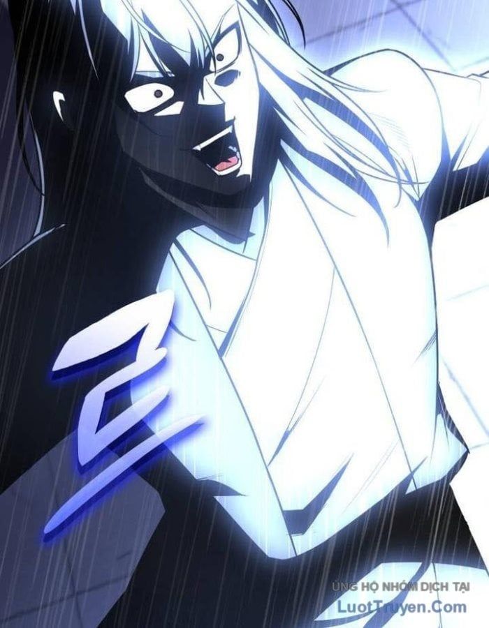 đọc truyện Thiên Ma Thần Quyết: Trùng Sinh Chương 124 ảnh 16 tại Thiên Thai Truyện