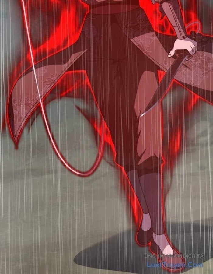 đọc truyện Thiên Ma Thần Quyết: Trùng Sinh Chương 124 ảnh 142 tại Thiên Thai Truyện