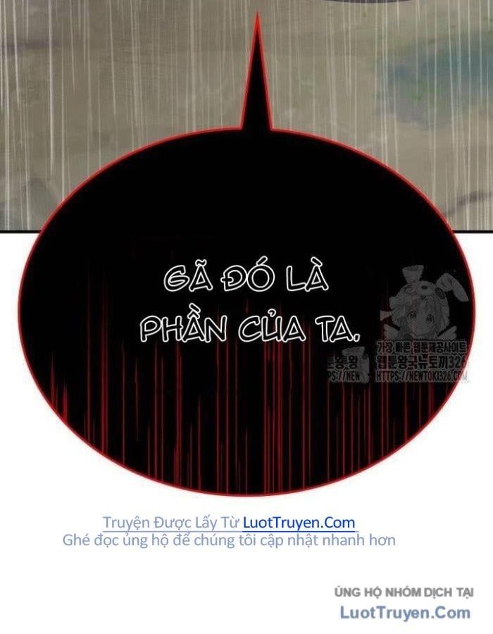 đọc truyện Thiên Ma Thần Quyết: Trùng Sinh Chương 124 ảnh 143 tại Thiên Thai Truyện