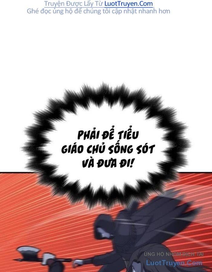 đọc truyện Thiên Ma Thần Quyết: Trùng Sinh Chương 124 ảnh 144 tại Thiên Thai Truyện