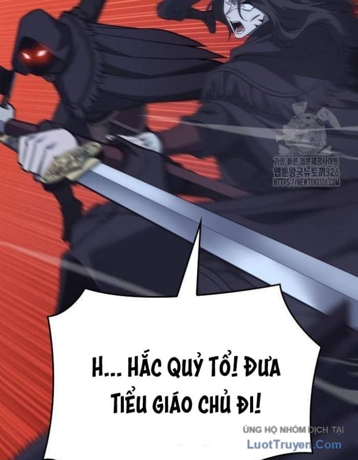 đọc truyện Thiên Ma Thần Quyết: Trùng Sinh Chương 124 ảnh 145 tại Thiên Thai Truyện