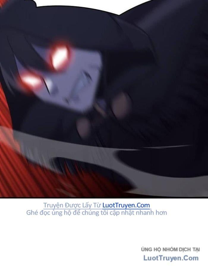 đọc truyện Thiên Ma Thần Quyết: Trùng Sinh Chương 124 ảnh 146 tại Thiên Thai Truyện