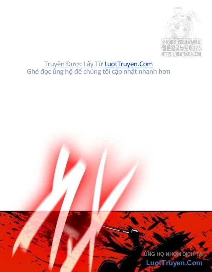 đọc truyện Thiên Ma Thần Quyết: Trùng Sinh Chương 124 ảnh 147 tại Thiên Thai Truyện