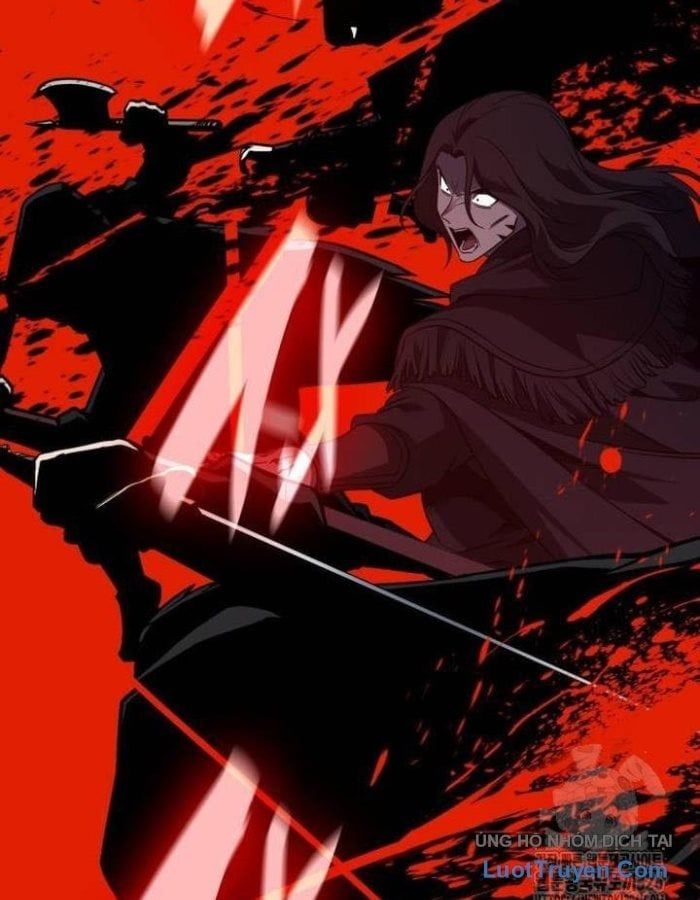 đọc truyện Thiên Ma Thần Quyết: Trùng Sinh Chương 124 ảnh 148 tại Thiên Thai Truyện