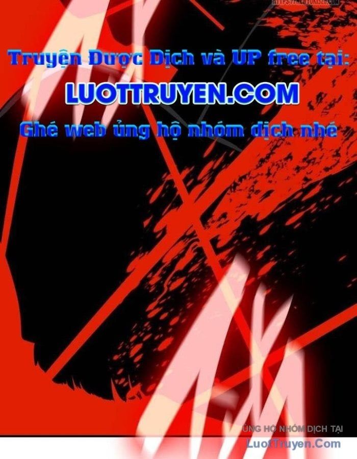 đọc truyện Thiên Ma Thần Quyết: Trùng Sinh Chương 124 ảnh 149 tại Thiên Thai Truyện