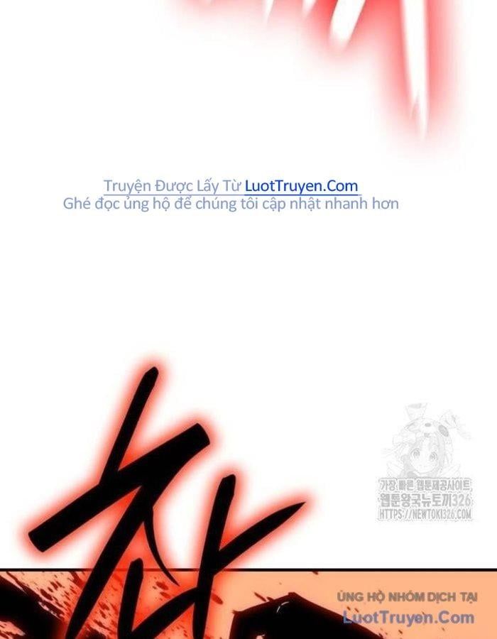 đọc truyện Thiên Ma Thần Quyết: Trùng Sinh Chương 124 ảnh 150 tại Thiên Thai Truyện