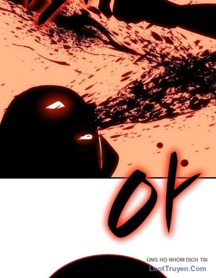 đọc truyện Thiên Ma Thần Quyết: Trùng Sinh Chương 124 ảnh 151 tại Thiên Thai Truyện