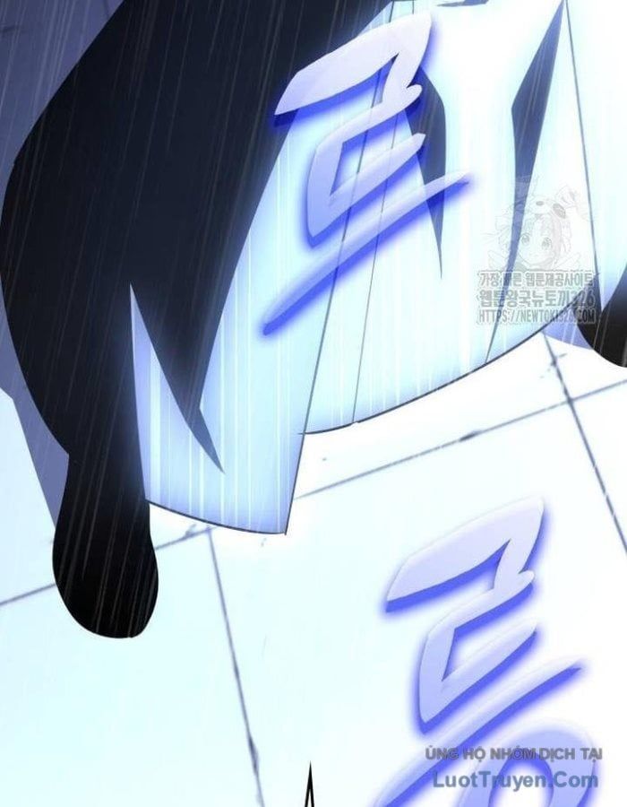 đọc truyện Thiên Ma Thần Quyết: Trùng Sinh Chương 124 ảnh 17 tại Thiên Thai Truyện