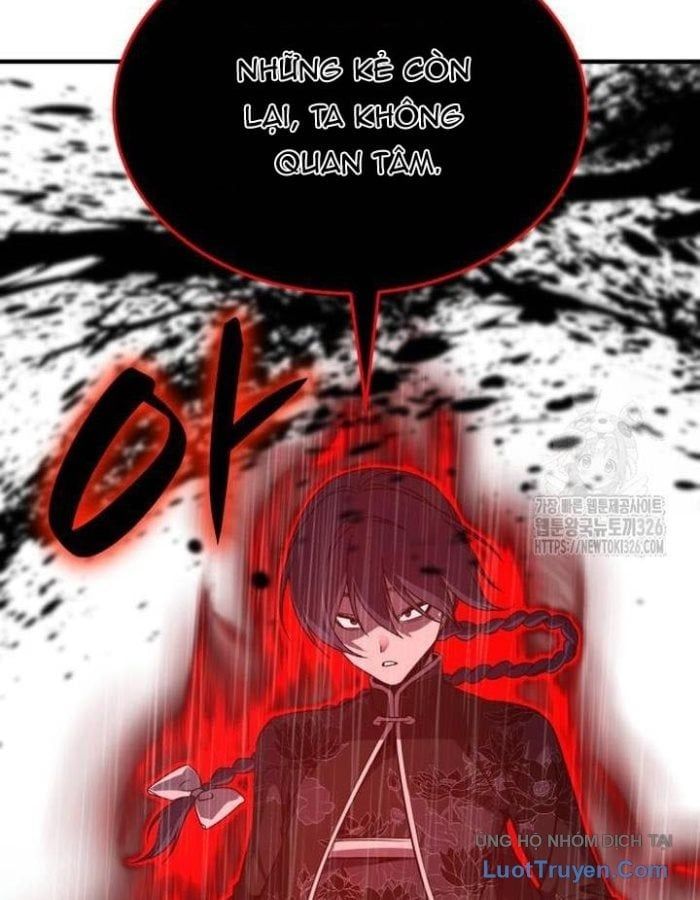 đọc truyện Thiên Ma Thần Quyết: Trùng Sinh Chương 124 ảnh 152 tại Thiên Thai Truyện