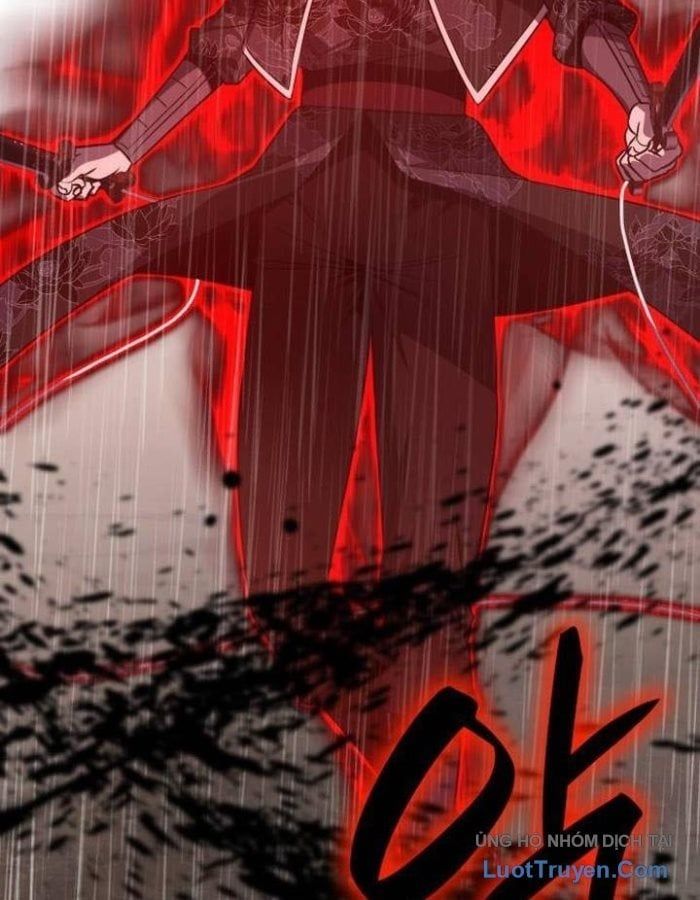 đọc truyện Thiên Ma Thần Quyết: Trùng Sinh Chương 124 ảnh 153 tại Thiên Thai Truyện