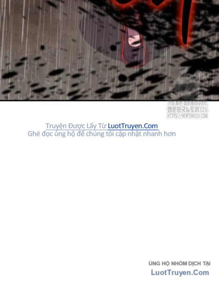 đọc truyện Thiên Ma Thần Quyết: Trùng Sinh Chương 124 ảnh 154 tại Thiên Thai Truyện