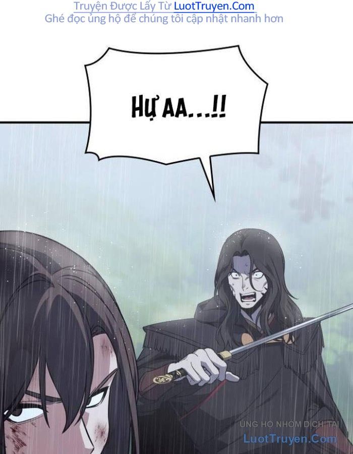 đọc truyện Thiên Ma Thần Quyết: Trùng Sinh Chương 124 ảnh 155 tại Thiên Thai Truyện