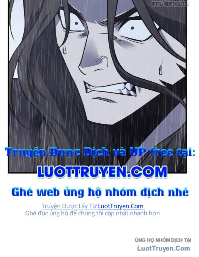 đọc truyện Thiên Ma Thần Quyết: Trùng Sinh Chương 124 ảnh 158 tại Thiên Thai Truyện