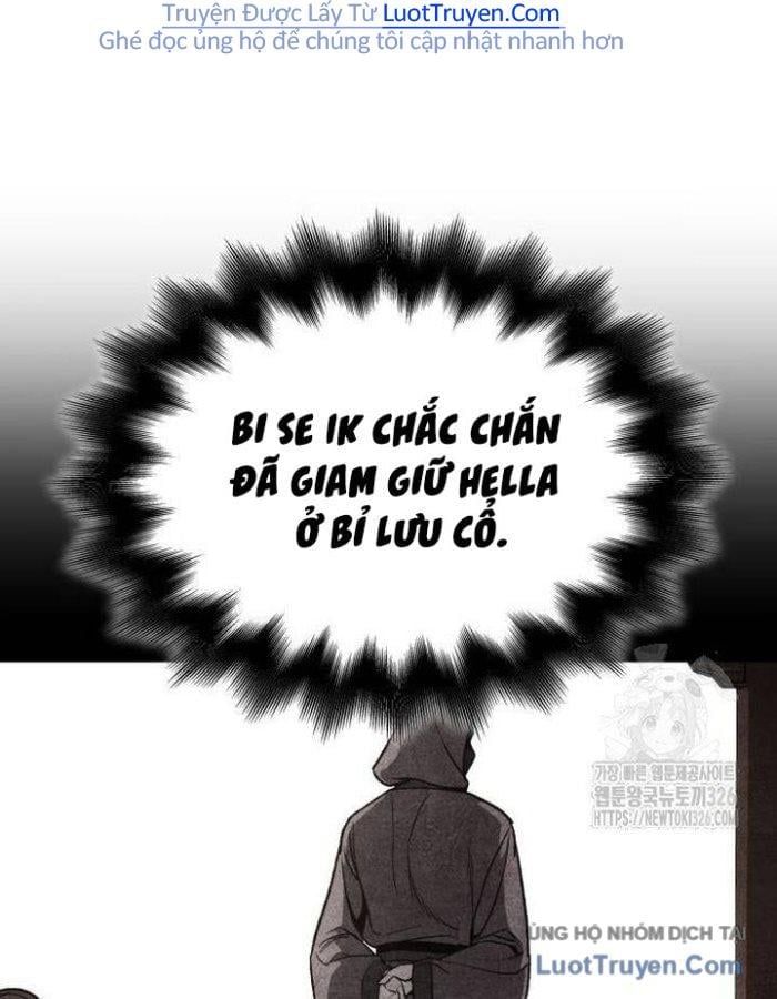 đọc truyện Thiên Ma Thần Quyết: Trùng Sinh Chương 124 ảnh 159 tại Thiên Thai Truyện