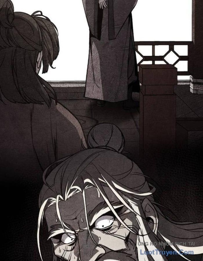 đọc truyện Thiên Ma Thần Quyết: Trùng Sinh Chương 124 ảnh 160 tại Thiên Thai Truyện