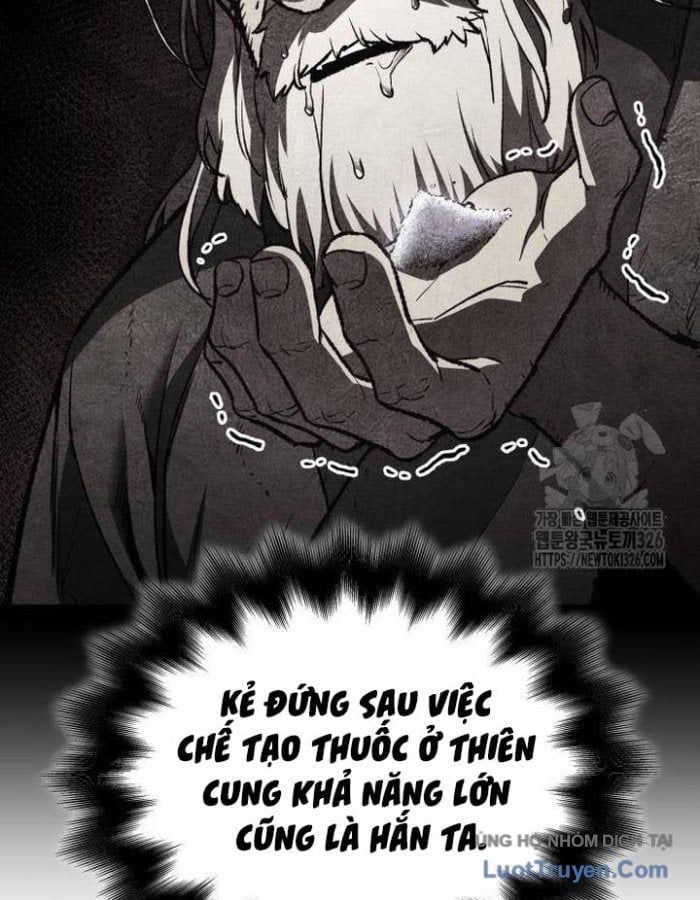 đọc truyện Thiên Ma Thần Quyết: Trùng Sinh Chương 124 ảnh 161 tại Thiên Thai Truyện