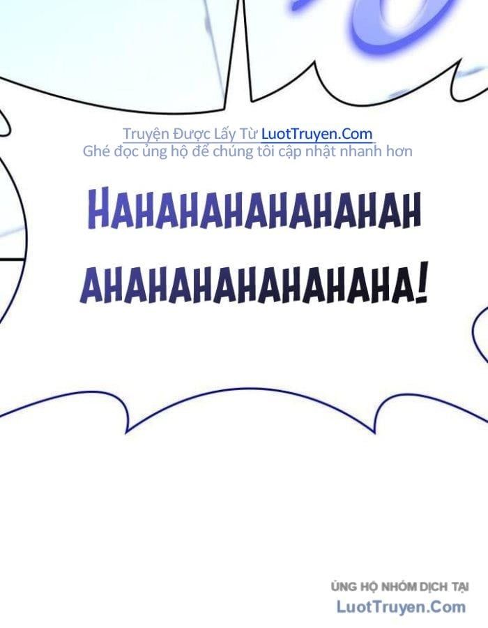 đọc truyện Thiên Ma Thần Quyết: Trùng Sinh Chương 124 ảnh 18 tại Thiên Thai Truyện