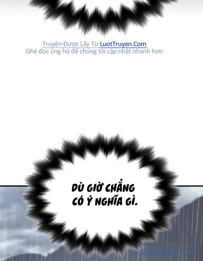 đọc truyện Thiên Ma Thần Quyết: Trùng Sinh Chương 124 ảnh 162 tại Thiên Thai Truyện