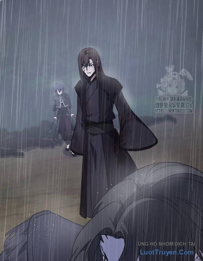 đọc truyện Thiên Ma Thần Quyết: Trùng Sinh Chương 124 ảnh 163 tại Thiên Thai Truyện