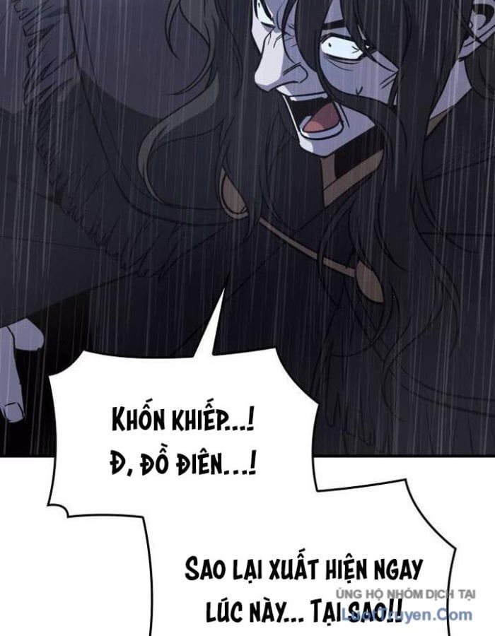 đọc truyện Thiên Ma Thần Quyết: Trùng Sinh Chương 124 ảnh 164 tại Thiên Thai Truyện