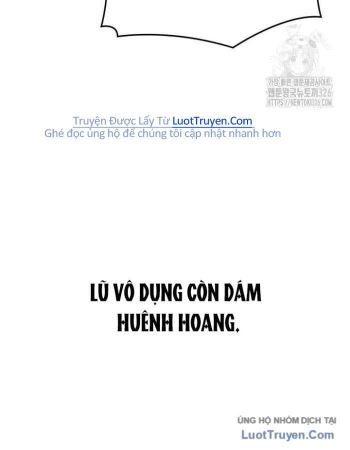 đọc truyện Thiên Ma Thần Quyết: Trùng Sinh Chương 124 ảnh 165 tại Thiên Thai Truyện