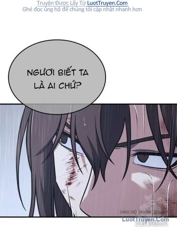 đọc truyện Thiên Ma Thần Quyết: Trùng Sinh Chương 124 ảnh 166 tại Thiên Thai Truyện