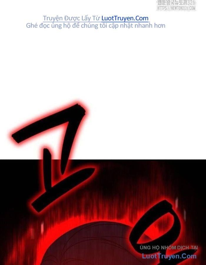 đọc truyện Thiên Ma Thần Quyết: Trùng Sinh Chương 124 ảnh 167 tại Thiên Thai Truyện