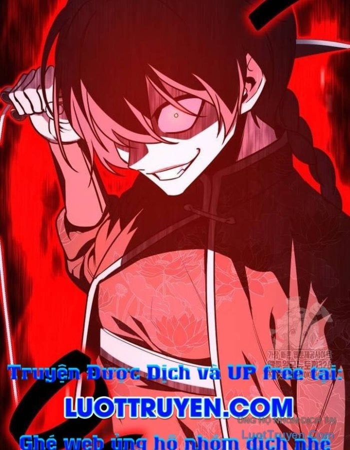 đọc truyện Thiên Ma Thần Quyết: Trùng Sinh Chương 124 ảnh 168 tại Thiên Thai Truyện