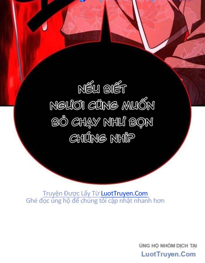 đọc truyện Thiên Ma Thần Quyết: Trùng Sinh Chương 124 ảnh 169 tại Thiên Thai Truyện