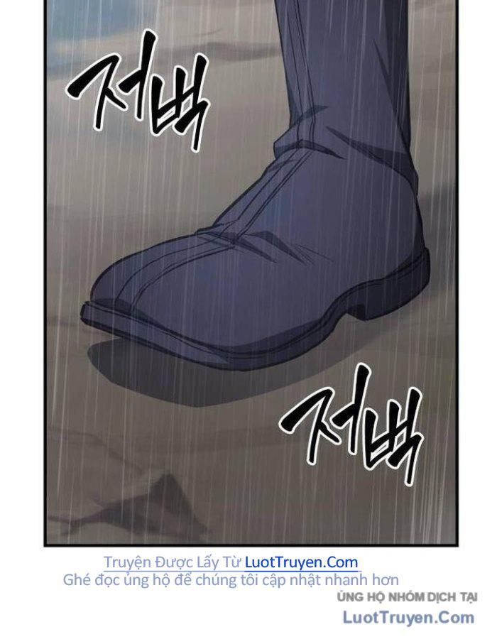 đọc truyện Thiên Ma Thần Quyết: Trùng Sinh Chương 124 ảnh 171 tại Thiên Thai Truyện