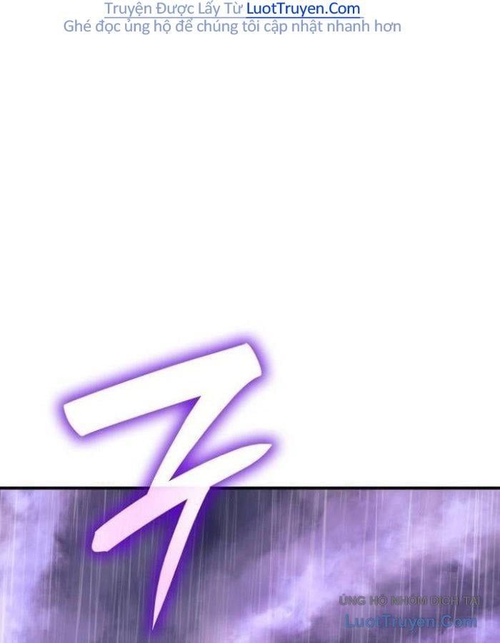 đọc truyện Thiên Ma Thần Quyết: Trùng Sinh Chương 124 ảnh 19 tại Thiên Thai Truyện