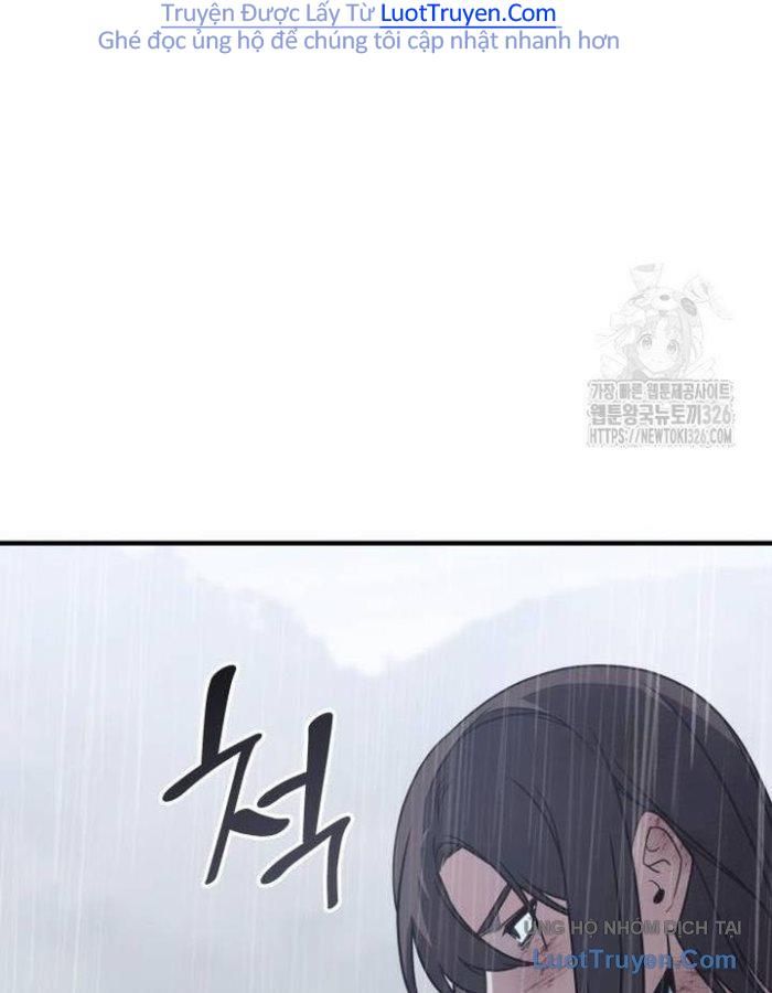 đọc truyện Thiên Ma Thần Quyết: Trùng Sinh Chương 124 ảnh 172 tại Thiên Thai Truyện