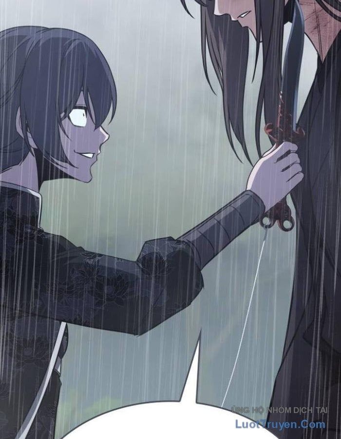 đọc truyện Thiên Ma Thần Quyết: Trùng Sinh Chương 124 ảnh 173 tại Thiên Thai Truyện