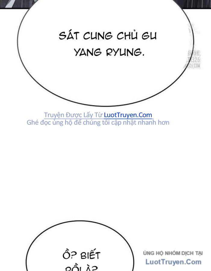 đọc truyện Thiên Ma Thần Quyết: Trùng Sinh Chương 124 ảnh 174 tại Thiên Thai Truyện