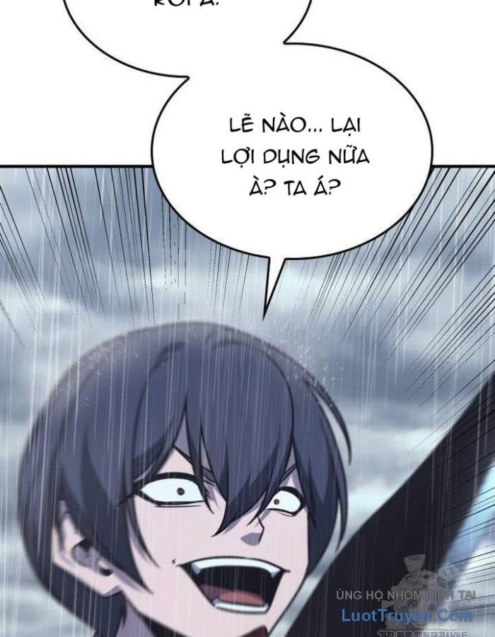 đọc truyện Thiên Ma Thần Quyết: Trùng Sinh Chương 124 ảnh 175 tại Thiên Thai Truyện