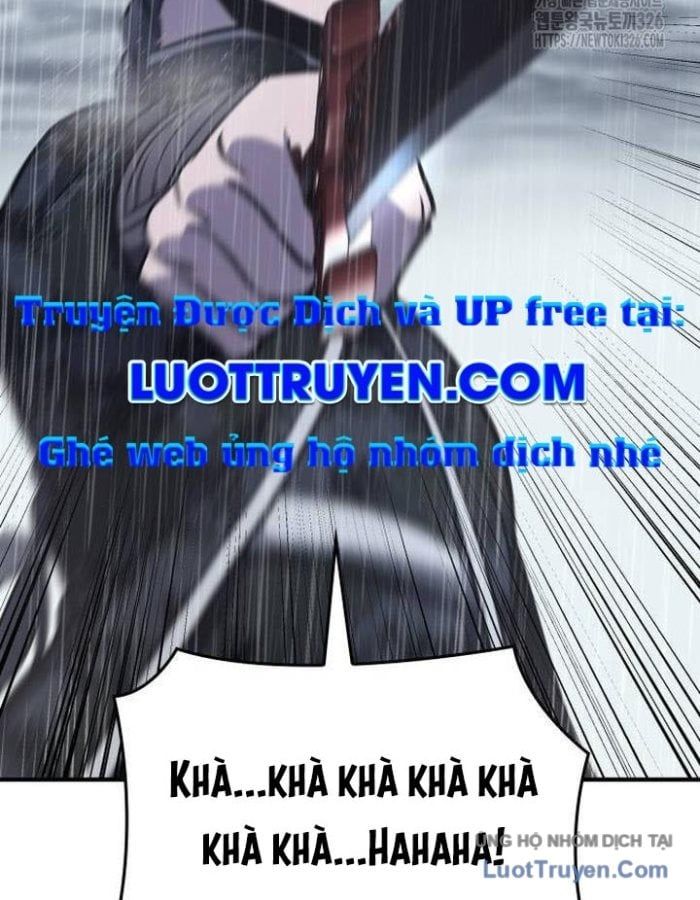 đọc truyện Thiên Ma Thần Quyết: Trùng Sinh Chương 124 ảnh 176 tại Thiên Thai Truyện