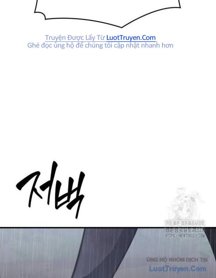 đọc truyện Thiên Ma Thần Quyết: Trùng Sinh Chương 124 ảnh 177 tại Thiên Thai Truyện