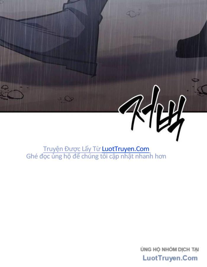 đọc truyện Thiên Ma Thần Quyết: Trùng Sinh Chương 124 ảnh 178 tại Thiên Thai Truyện