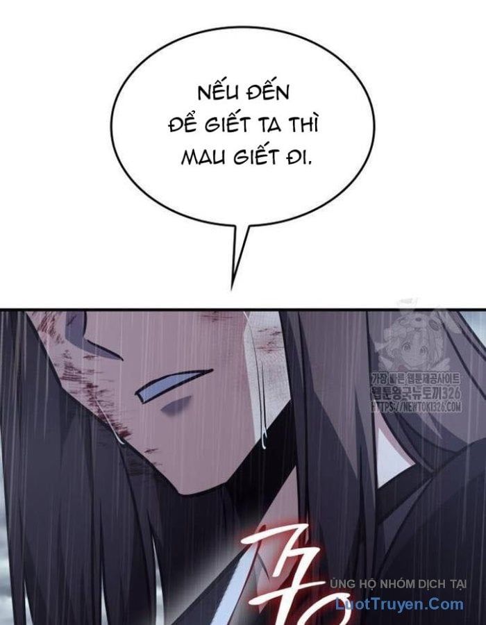 đọc truyện Thiên Ma Thần Quyết: Trùng Sinh Chương 124 ảnh 179 tại Thiên Thai Truyện