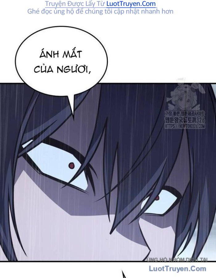 đọc truyện Thiên Ma Thần Quyết: Trùng Sinh Chương 124 ảnh 181 tại Thiên Thai Truyện