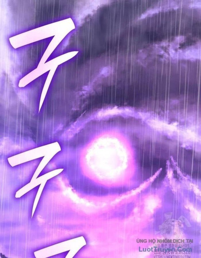 đọc truyện Thiên Ma Thần Quyết: Trùng Sinh Chương 124 ảnh 20 tại Thiên Thai Truyện