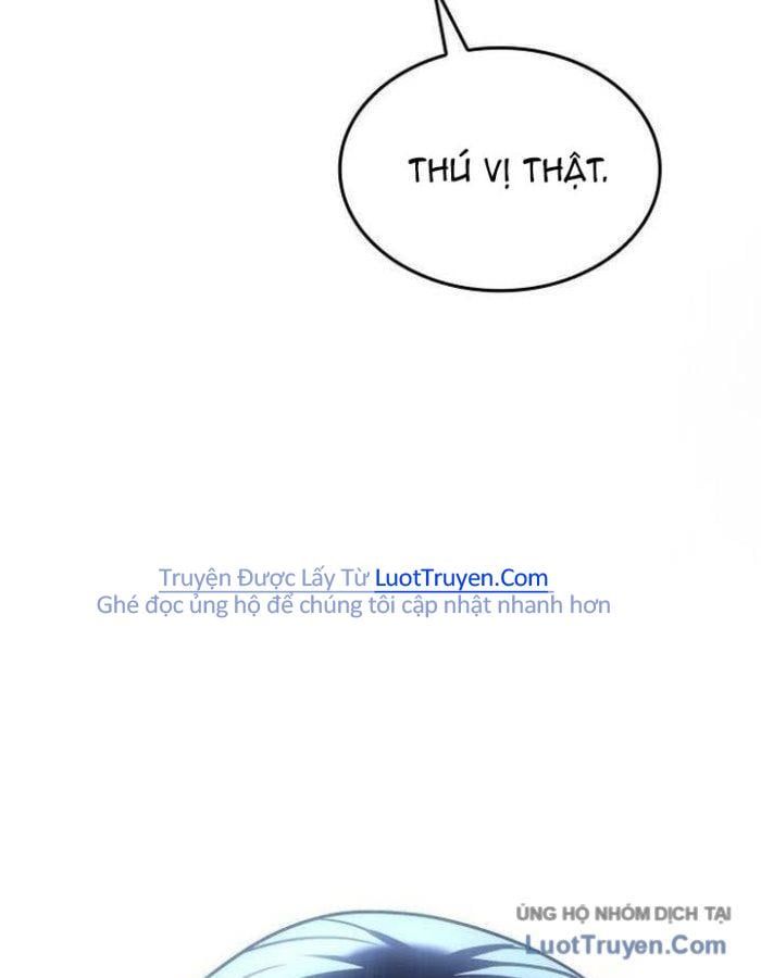 đọc truyện Thiên Ma Thần Quyết: Trùng Sinh Chương 124 ảnh 182 tại Thiên Thai Truyện