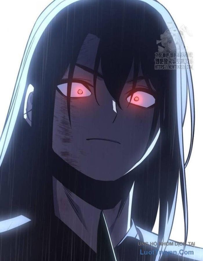 đọc truyện Thiên Ma Thần Quyết: Trùng Sinh Chương 124 ảnh 183 tại Thiên Thai Truyện